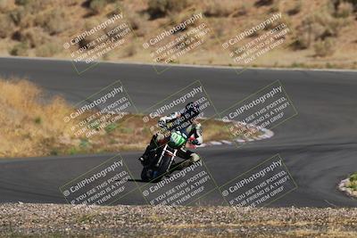 media/Apr-19-2025-AHRMA (Sat) [[3d98ca3309]]/Practice/Group 1/Turns 1  and  5/